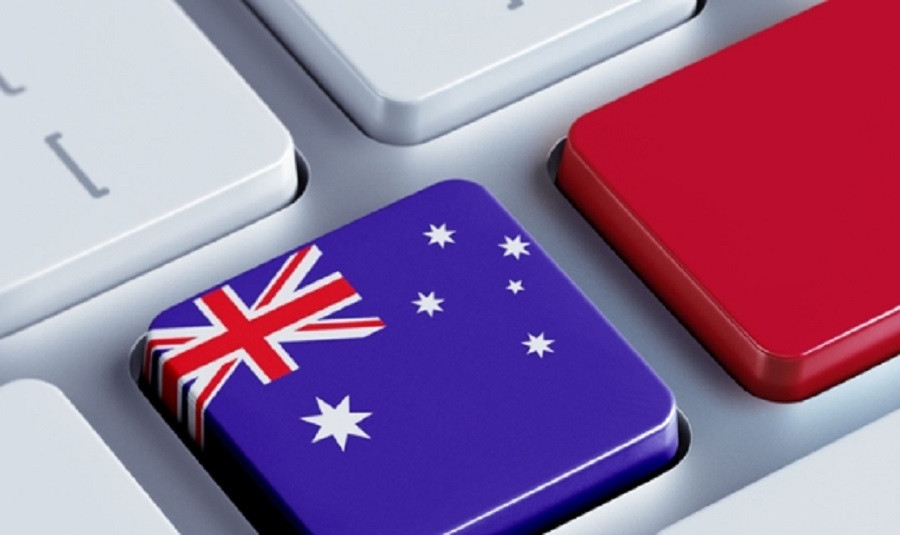 Australia visa consultancy services